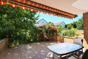 Dreifamilienhaus für Eigennutzer und Anleger! – Paderborn (Kreis) – Vorschaubild 7