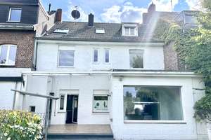 MG-Windberg! 
Platz für die ganze Familie! – Die vollständige Adresse der Immobilie erhältst du vom Anbieter., 41063 Windberg, Mönchengladbach – Vorschaubild 20