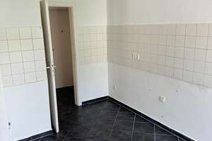 Gepflegte Drei-Zimmer-Wohnung als renditestarke Kapitalanlage in Essen Gerschede – Die vollständige Adresse der Immobilie erhältst du vom Anbieter., 45357 Gerschede, Essen – Vorschaubild 2