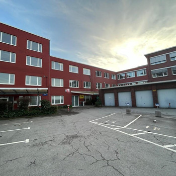 Attraktive Büro-/Schulungsfläche in Bochum | zentral gelegen | Stellplätze vorhanden