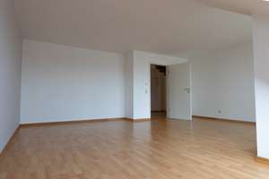 Gutes und langfristiges Invest: 5-Zimmer-Dachgeschosswohnung in Aachen – Großheidstraße 48, 52080 Haaren, Aachen – Vorschaubild 23