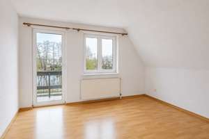Haus am See: 7-Zimmer-Einfamilienhaus mit Seeblick, großem Garten, Whirlpool und Sauna – Die vollständige Adresse der Immobilie erhältst du vom Anbieter., 12621 Kaulsdorf, Berlin – Vorschaubild 8