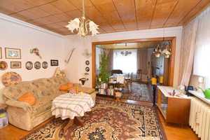 Gemütliches Einfamilienhaus mit großer Scheune, Pool + Garage... – Börde (Kreis) – Vorschaubild 3