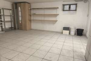 3-Zimmer-Wohnung mit Terrasse & großem Garten in 94078 Freyung – Die vollständige Adresse der Immobilie erhältst du vom Anbieter., 94078 Freyung – Vorschaubild 19