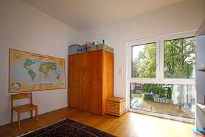 Modern und naturnah: Stilvolle Doppelhaushälfte – 154 m² pure Wohnqualität – Havelland (Kreis) – Vorschaubild 16