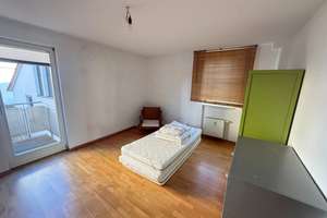 ** Traumhafte 4,5-Zimmerwohnung, hochwertig ausgestattet * Balkon * EBK * Pkw-Stpl. * gute Lage ** – Die vollständige Adresse der Immobilie erhältst du vom Anbieter., 70327 Untertürkheim (Ortsteil), Stuttgart – Vorschaubild 10