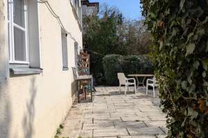 Property thumbnail 18