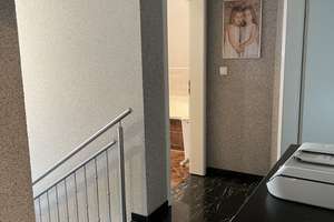 Die Wohnlage für die Familie mit Kind - dazu das ideale, moderne Haus. – Die vollständige Adresse der Immobilie erhältst du vom Anbieter., 64331 Weiterstadt – Vorschaubild 7