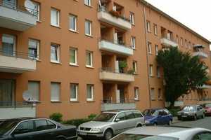 Jetzt zugreifen: ansprechende 2-Zimmer-Wohnung – Teichhausstr. 20 A, 64287 Darmstadt – Vorschaubild 2