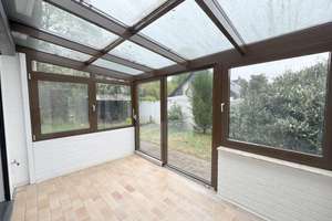 Vermietetes Reihenendhaus mit Garten, Küche und Garage in Bremen-Mahndorf – Die vollständige Adresse der Immobilie erhältst du vom Anbieter., 28307 Mahndorf, Bremen – Vorschaubild 18