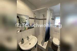 Tauschwohnung: Domblick/ 1,5Z Maisonette / S-Nippes – Die vollständige Adresse der Immobilie erhältst du vom Anbieter., 50823 Neuehrenfeld, Köln – Vorschaubild 7