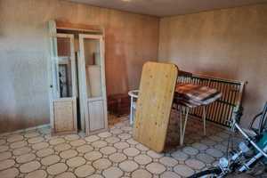 Im Gebotsverfahren: Freisteh. 1- Fam.-Hs. in idyll. Lage in Sinsheim, Erbpacht - 10003965 – Rhein-Neckar-Kreis – Vorschaubild 17