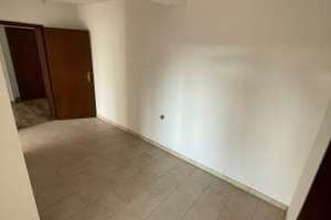 4-Zimmer-Wohnung  von Mönchengladbach – Die vollständige Adresse der Immobilie erhältst du vom Anbieter., 41061 Gladbach, Mönchengladbach – Vorschaubild 3