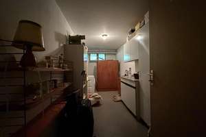 Ruhig und zentral: 2,5-Zimmer-ETW mit Südsüdostbalkon sowie Stellplatz – Die vollständige Adresse der Immobilie erhältst du vom Anbieter., 32545 Bad Oeynhausen – Vorschaubild 14