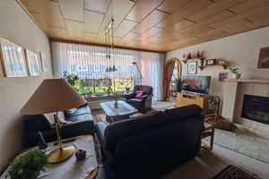Reihenmittelhaus in bester Lage sucht neuen Besitzer – Glatzer Weg 24, 30966 Hannover (Kreis) – Vorschaubild 9
