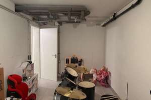 Einfamilienhaus - Neubau - Rodenkirchen im Sürther Feld – Die vollständige Adresse der Immobilie erhältst du vom Anbieter., 50999 Rodenkirchen (Ortsteil), Köln – Vorschaubild 41