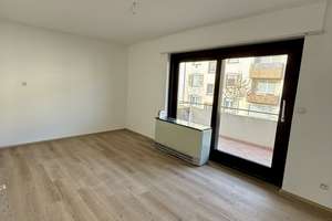 Lichtdurchflutete und geräumige 4-Zimmer-Wohnung  – Durlacher Straße 21, 68219 Rheinau, Mannheim – Vorschaubild 10