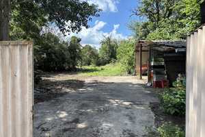 Ehemaliger Obsthof in Plessow – An der B1 13, 14542 Potsdam-Mittelmark (Kreis) – Vorschaubild 36