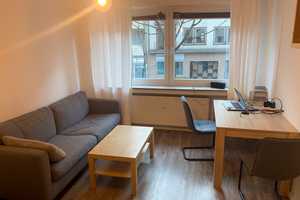 Property thumbnail 1