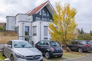 Property thumbnail 26