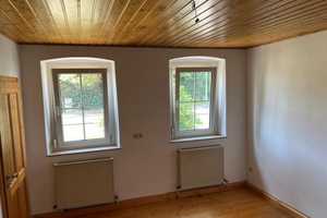 Günstige, sanierte 5-Zimmer-Doppelhaushälfte in Muhr am See – Weißenburg-Gunzenhausen (Kreis) – Vorschaubild 26