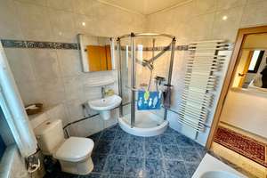 Traumhaft schöner Bungalow / Einfamilienhaus in Möhnesee Stockum bei Dortmund – Vietsfeld 12, 59519 Möhnesee – Vorschaubild 18