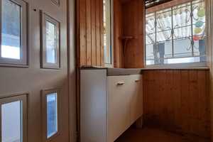 Mitten in Wandlitz großes teilbares Baugrundstück 1.300 m²
mit sanierungsbedürftigen Einfamilienhau – Barnim (Kreis) – Vorschaubild 3