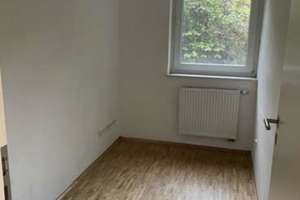 3Zimmer-Erdgeschosswohnung in Münster-Gievenbeck mit Garten und Parkplatz – Die vollständige Adresse der Immobilie erhältst du vom Anbieter., 48149 Gievenbeck, Münster – Vorschaubild 9