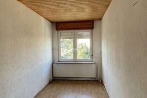 Für die junge handwerkliche Familie!  – Die vollständige Adresse der Immobilie erhältst du vom Anbieter., 6406 Bernburg (Saale) – Vorschaubild 19