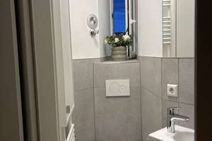3-Zimmer-Wohnung im sanierten Altbau – hell, großzügig und mit Balkon – Quellenstraße 5, 70376 Pragstraße, Stuttgart – Vorschaubild 22