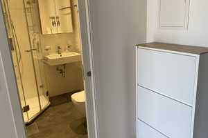 Property thumbnail 14