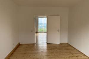 Gepflegte 2-Zimmer-Wohnung mit Balkon im 2. OG in Remscheid-Innenstadt – Nordstraße 166, 42853 Nordstadt, Remscheid – Vorschaubild 9