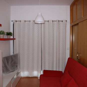 Wohnung zum Verkauf in La Morra, 1 Schlafzimmer.