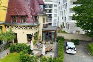 Property thumbnail 29