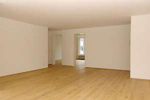 Property thumbnail 17