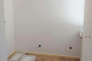 Frisch sanierte Eigentumswohnung mit Balkon an den Wallanlagen – Die vollständige Adresse der Immobilie erhältst du vom Anbieter., 28195 Bahnhofsvorstadt, Bremen – Vorschaubild 11