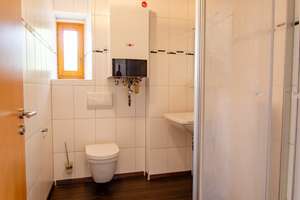 Charakterstarkes Wohnhaus mit Geschichte – ehemaliges Gemeindehaus, sofort einziehen – Die vollständige Adresse der Immobilie erhältst du vom Anbieter., 92281 Königstein – Vorschaubild 21