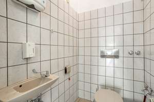 Bungalow mit separatem Gewerbeteil - Möglichkeit zur Erweiterung der Wohnfläche vorhanden – 44388 Bövinghausen, Dortmund – Vorschaubild 42