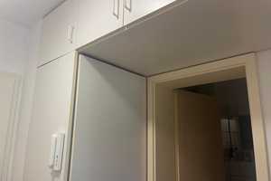 Stylisch wohnen in der List – 3 Zimmer & Balkon – Dessauer Str. 6, 30161 Hannover – Vorschaubild 4