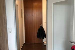 1-Zimmer-Wohnung in Augsburg Stadtteil Inningen zu vermieten! – Die vollständige Adresse der Immobilie erhältst du vom Anbieter., 86199 Inningen, Augsburg – Vorschaubild 3