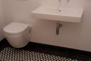 Property thumbnail 9