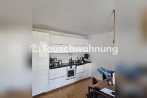 Tauschwohnung: Suche ab 4 und biete 3 Zimmer Neubau – Die vollständige Adresse der Immobilie erhältst du vom Anbieter., 81677 Steinhausen, München – Vorschaubild 2