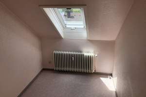 51 m², 1,5 Zimmer, Sofort frei! – Die vollständige Adresse der Immobilie erhältst du vom Anbieter., 56073 Lay, Koblenz – Vorschaubild 8