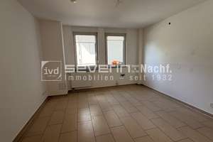 Attraktive 2 Zimmer Wohnung mit großen Räumen – 44339 Eving (Ortsteil), Dortmund – Vorschaubild 8