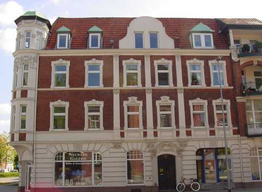 Single wohnung in rendsburg