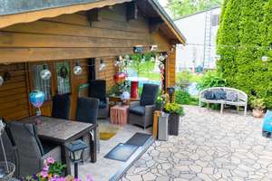 Property thumbnail 9