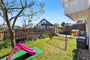 Gepflegte Doppelhaushälfte mit Garten und Einzelgarage in Ingolstadt-Etting – Die vollständige Adresse der Immobilie erhältst du vom Anbieter., 85055 Etting, Ingolstadt – Vorschaubild 4