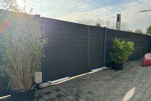 Modernes 2 Personen Traumhaus in D-Vennhausen, zum Einzug bereit! – Düsseldorf – Vorschaubild 38