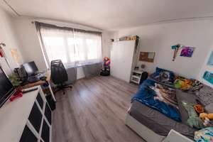 Modernisiertes Familienhaus mit Pool, Sauna, Smart Home & PV-Anlage – Beethovenstraße 10, 67259 Beindersheim – Vorschaubild 7