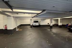 Wohnglück in Hamburg-Volksdorf: Geräumige Erdgeschosswohnung mit Terrasse und Garten – 22359 Volksdorf, Hamburg – Vorschaubild 15